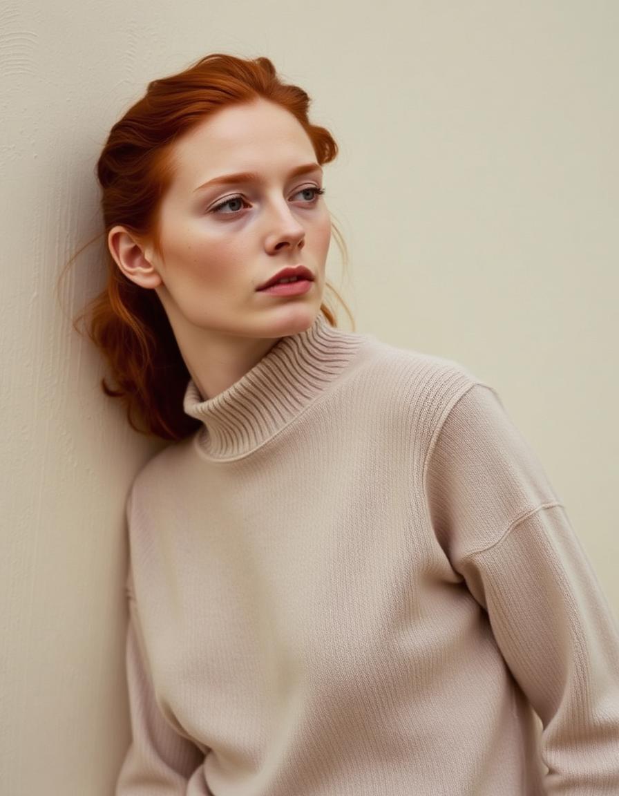 Saoirse Byrne, Director, Dublin / Paris