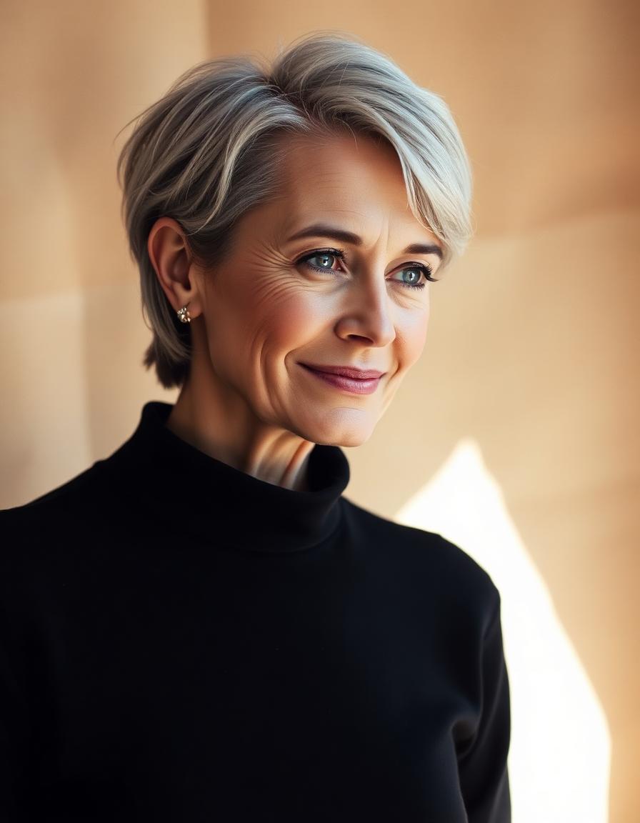 Beatrice Solari, Writer & Critic, Milan